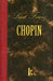 Chopin
