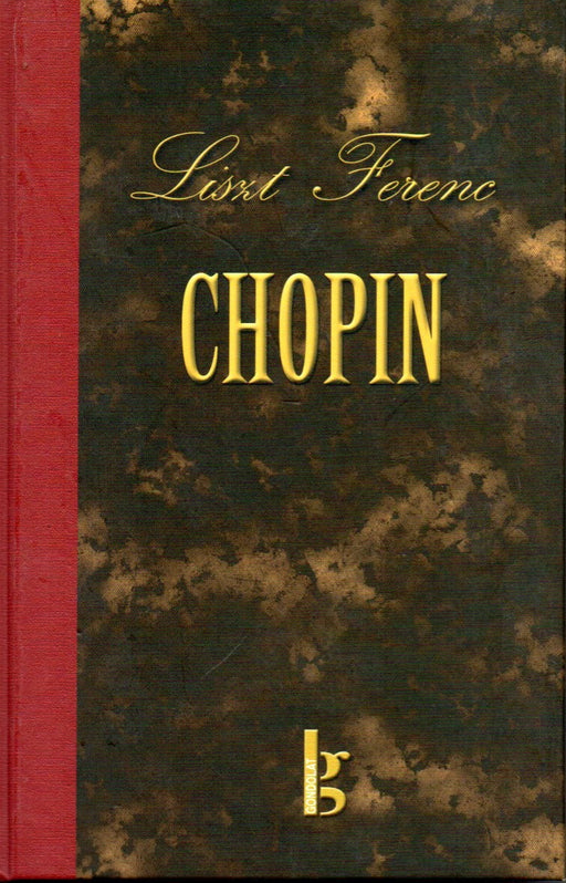 Chopin