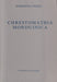 Chrestomatia Morduinica