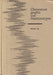 Chronostratigraphie und Neostratypen I.