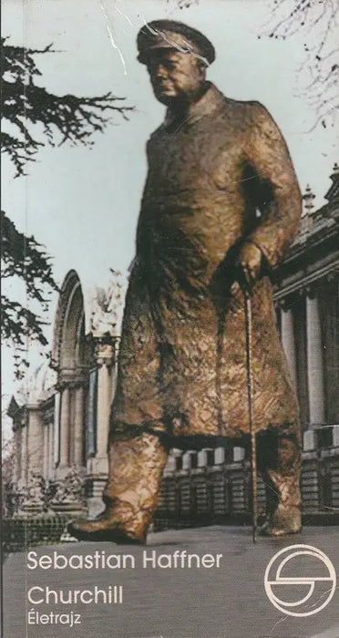 Churchill