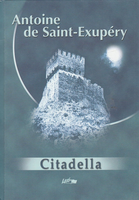 Citadella