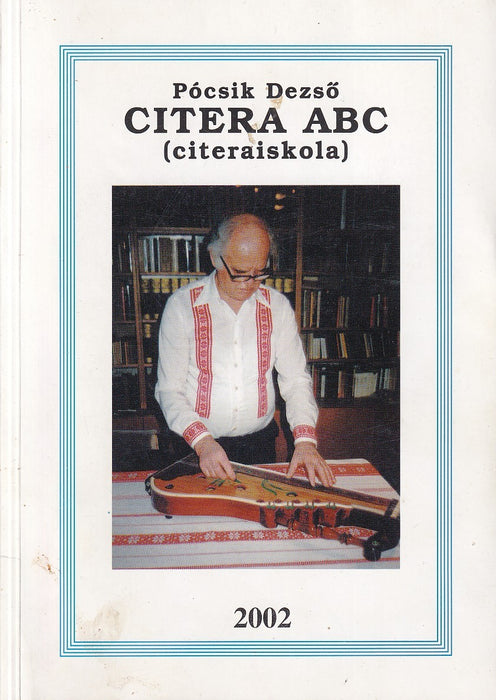  Citera ABC