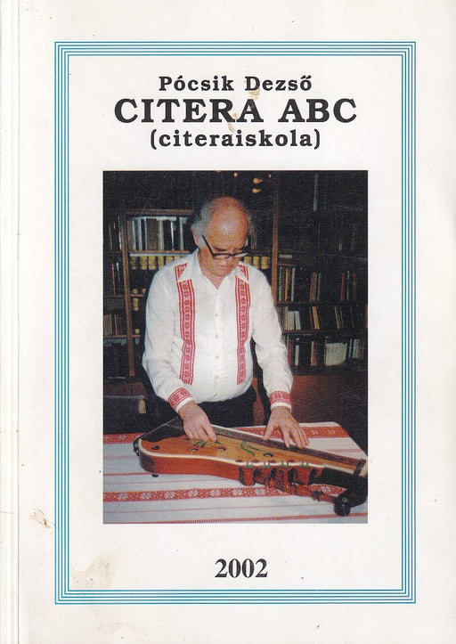  Citera ABC