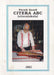  Citera ABC