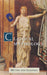 Classical Mythology