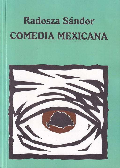 Comedia Mexicana