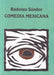 Comedia Mexicana