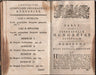 Compendium Hungariae geographicum
