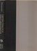 Computer Dynamics in Public Administration