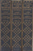 Critical and Historical Essays I-III.