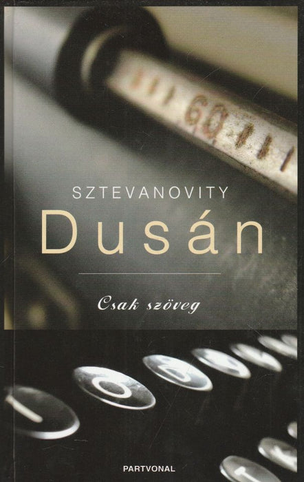 Csak szöveg