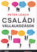 Családi vállalkozások