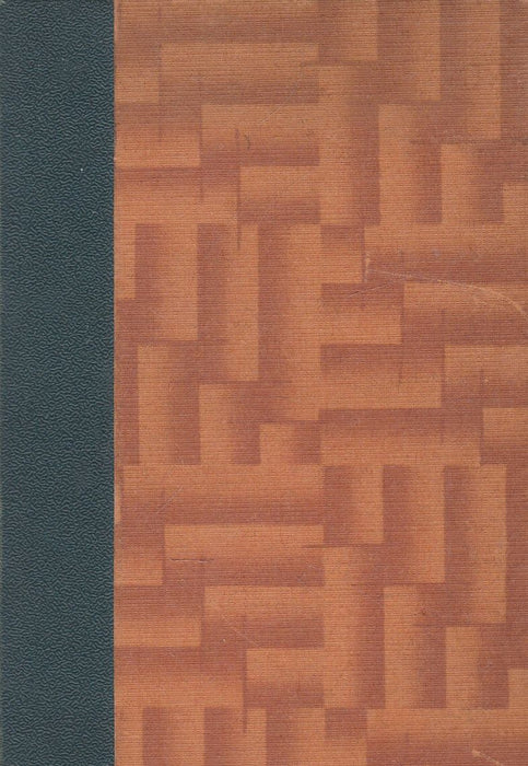 Biblia I-II. - Károlyi Gáspár vizsolyi Bibliája
