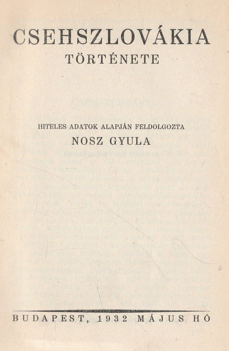 Biblia I-II. - Károlyi Gáspár vizsolyi Bibliája