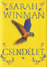 Csendélet