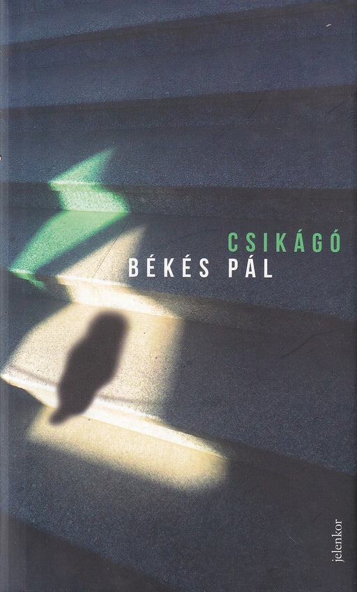 Csikágó