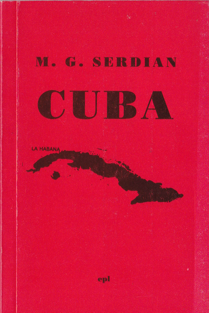 Cuba