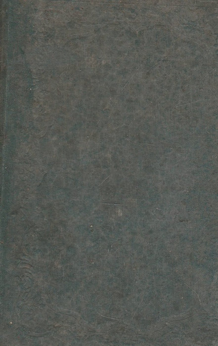 Czimbalom