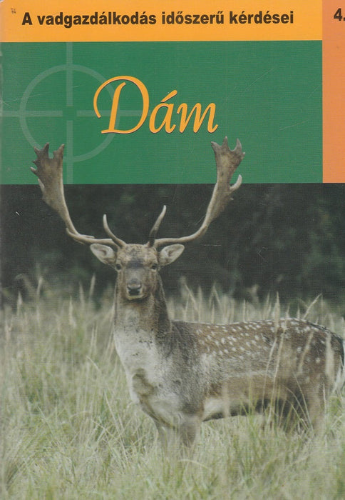 Dám