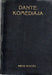 Dante komédiája 1-3. 
