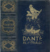 Dante komédiája