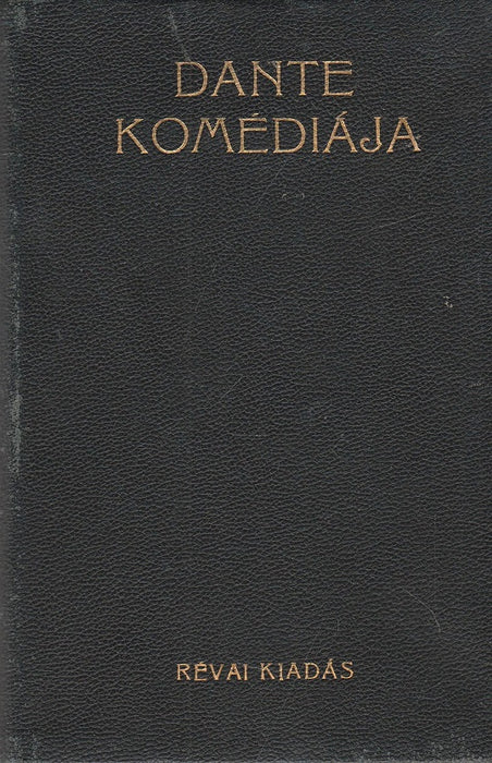 Jelkulcs a topografiai térképek számára