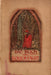 Das Buch von Doktor Johann Fausts
