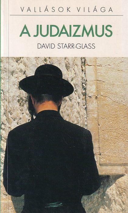 David A judaizmus