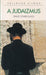 David A judaizmus
