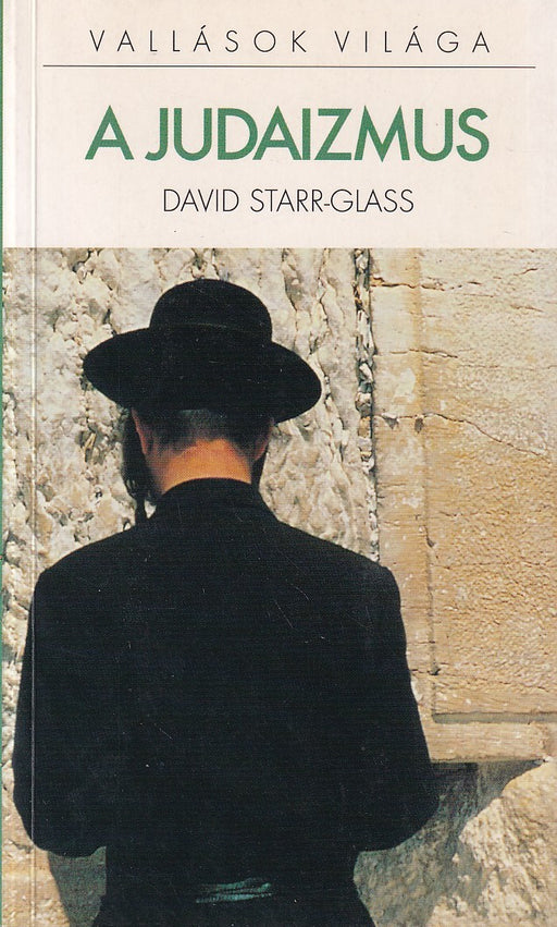 David A judaizmus