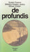 De Profundis