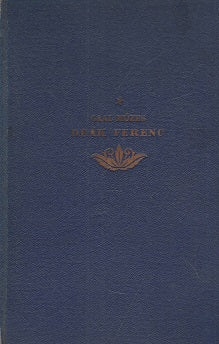 Jelkulcs a topografiai térképek számára