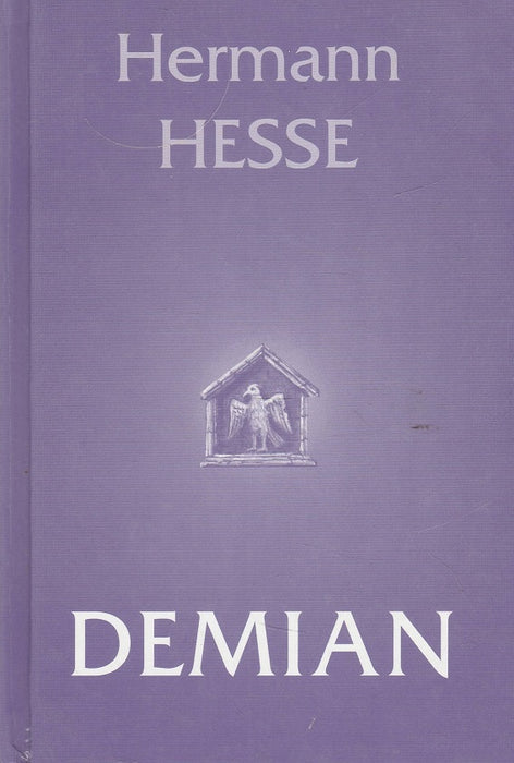 Demian