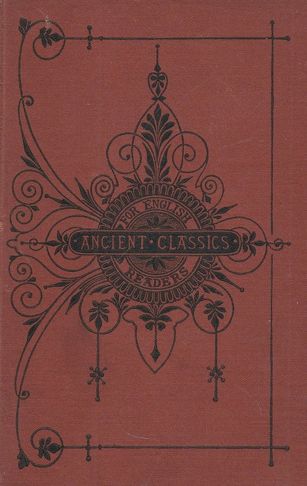 Biblia I-II. - Károlyi Gáspár vizsolyi Bibliája