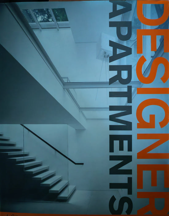 Designer Apartments