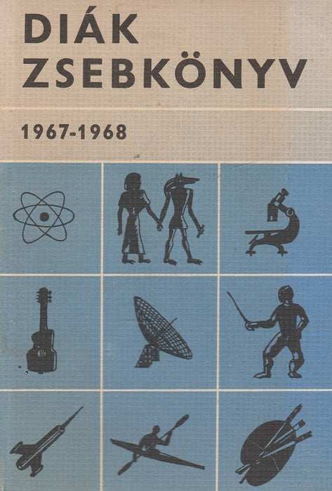 Jelkulcs a topografiai térképek számára