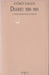 Diario 1910-1911