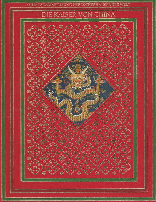 Kis hármaskönyv I-III.