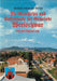 Die Geschichte und Volkskunde der Gemeinde Werischwar