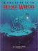 Diving Guide to the Red Sea Wrecks