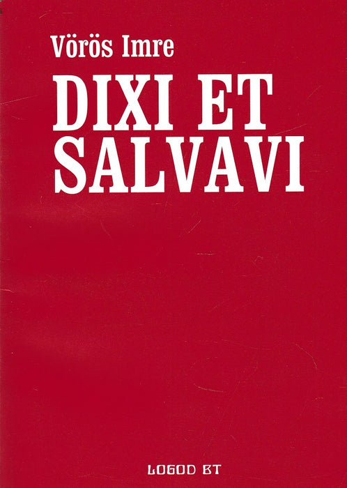 Biblia I-II. - Károlyi Gáspár vizsolyi Bibliája