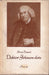 Doktor Johnson élete