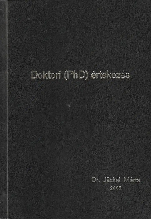 A különféle, iparban felhasznált azbesztpótló rostos porok légzőszervi hatásai