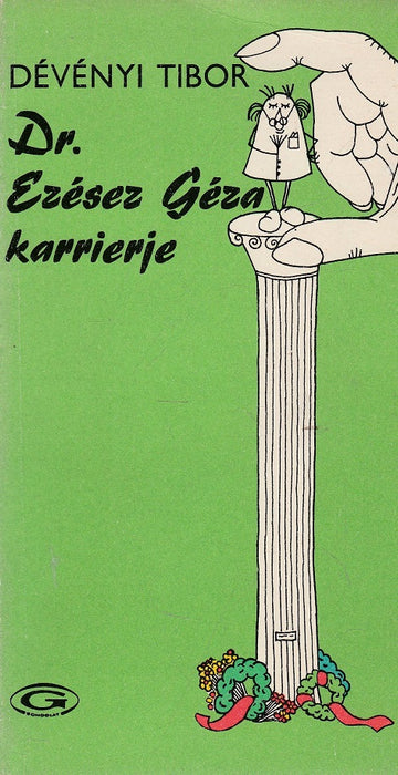 Világostól Trianonig