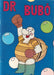 Dr. Bubó II.