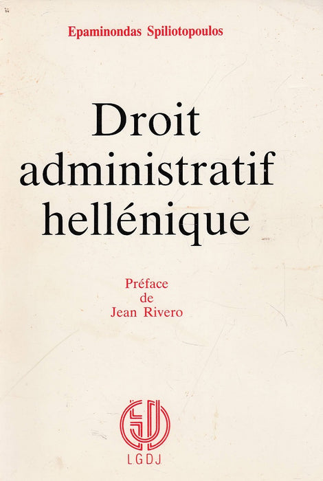 Világostól Trianonig