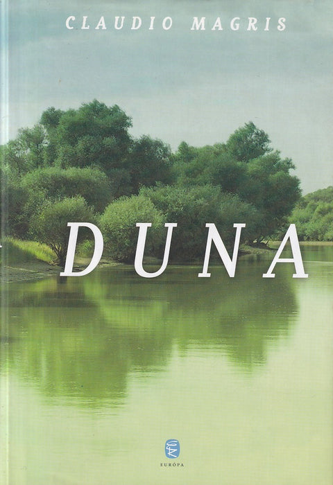 Duna