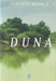 Duna