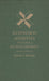 Economic Analysis I-II.